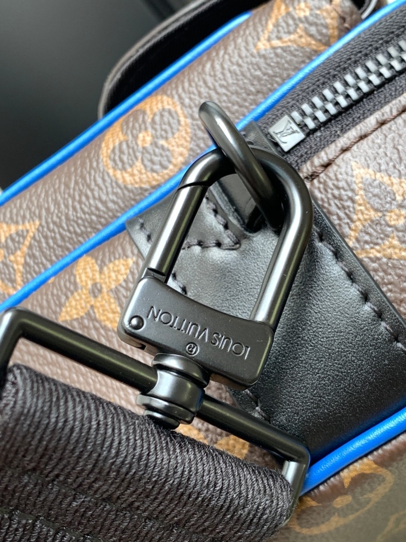 Louis Vuitton Satchel Bags